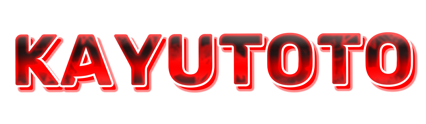 KAYUTOTO